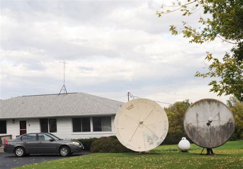 finger lakes radio group auburn ny|finger lakes breaking news.